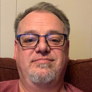 Meet your Posher, Thomas